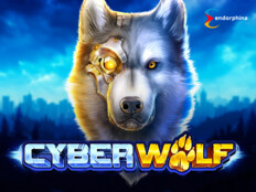 Papara atm komisyon. Wolf gold casino game.60